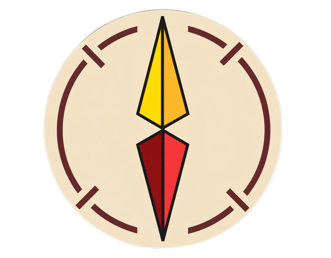 Frontier