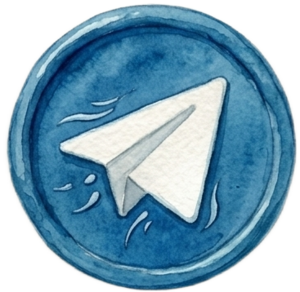 website icon