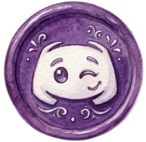 website icon