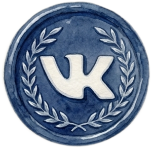 website icon